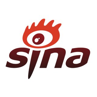 大宗商品综述:中东紧张局势升级 油价飙升 黄金和铜下跌