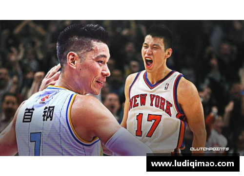 林书豪在NBA比赛中交出大三双，被誉为最佳防守控卫